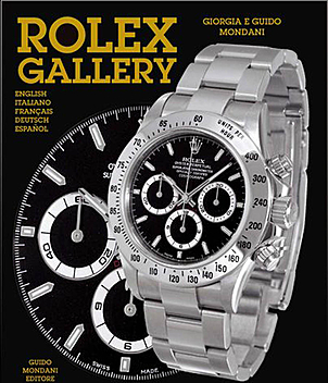 Rolex Vintage | Meertz World of Time