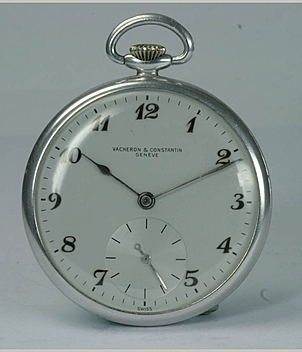 Vacheron Constantin | Meertz World of Time Vacheron Constantin | Meertz World of Time