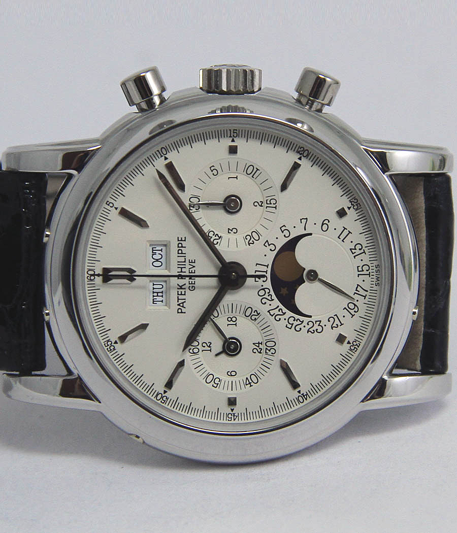 meertz world of time new arrivals