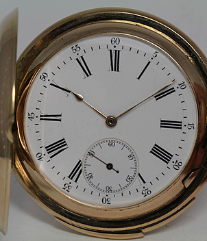 Sonstige | Meertz World of Time
