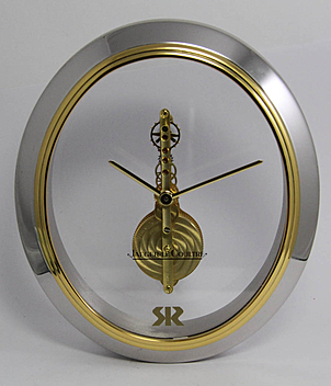 Jaeger LeCoultre | Meertz World of Time