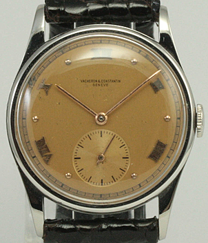 Vacheron Constantin | Meertz World of Time Vacheron Constantin | Meertz World of Time
