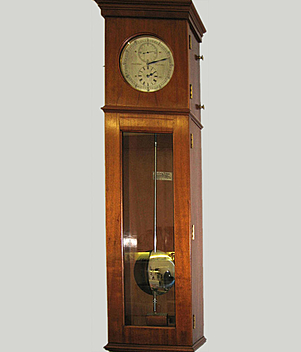 Sonstige | Meertz World of Time