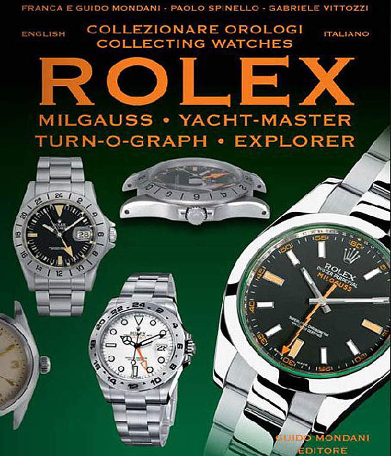Rolex Vintage | Meertz World of Time Rolex Vintage | Meertz World of Time