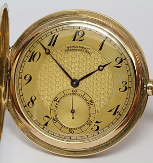 Vacheron Constantin | Meertz World of Time Vacheron Constantin | Meertz World of Time