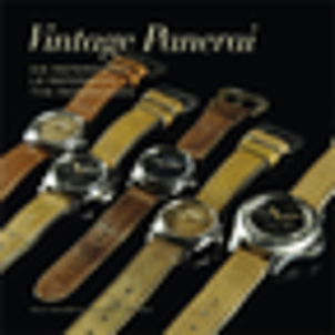 Panerai | Meertz World of Time Panerai | Meertz World of Time