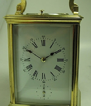 Sonstige | Meertz World of Time