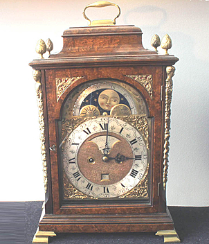 Sonstige | Meertz World of Time