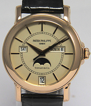 Patek Philippe 5150 | Meertz World of Time Patek Philippe 5150 | Meertz World of Time