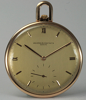 Vacheron Constantin | Meertz World of Time Vacheron Constantin | Meertz World of Time