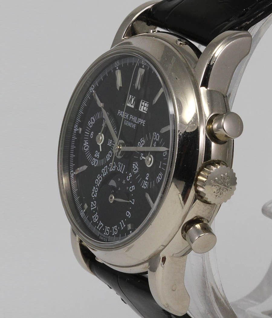 meertz world of time new arrivals