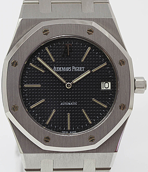 audemars piguet world timer